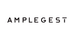 logo Amplegest