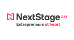 logo Nextstage AM